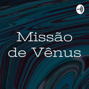 Missão de Vênus