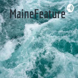 MaineFeature