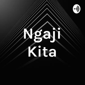 Ngaji Kita