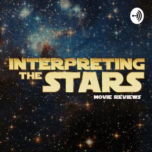 Interpreting the Stars