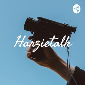 Harzietalk