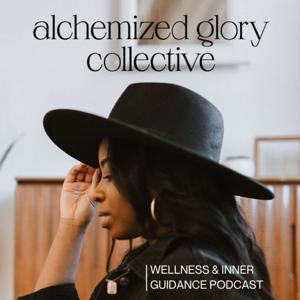 Alchemized Glory Collective