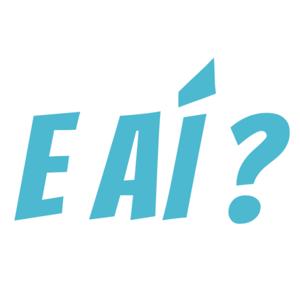 E aí? Portuguese - Learn Brazilian Portuguese with Karen Campana