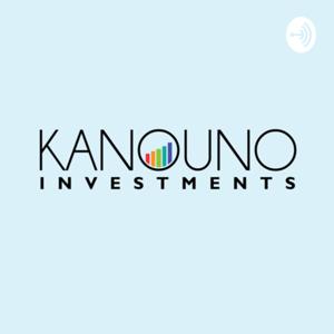 Kanouno Investments