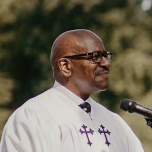 Dr. Jimmie Dean Smith