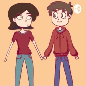 Tu / Yo / Nosotros