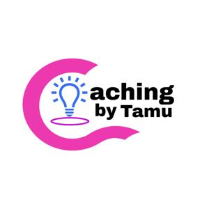 Coaching By Tamu