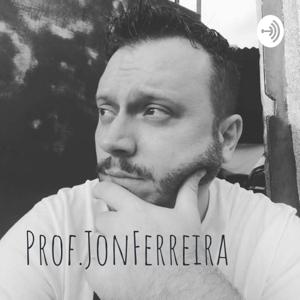 Prof.JonFerreira