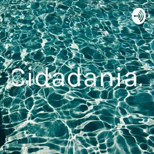 Cidadania.