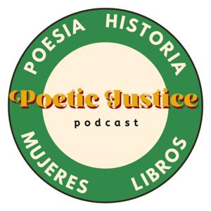 Poetic Justice Podcast