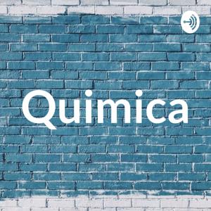 Quimica