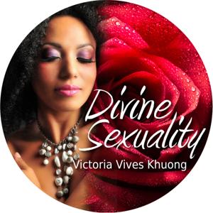 Divine Sexuality