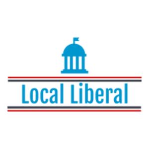 Local Liberal