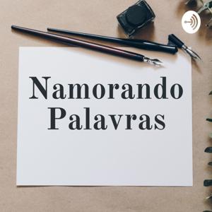 Namorando Palavras