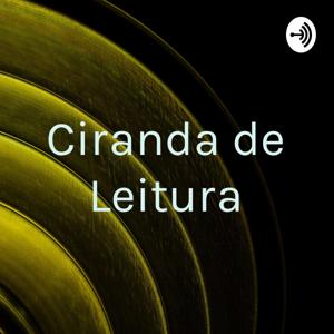 Ciranda de Leitura