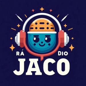 Rádio Jacó