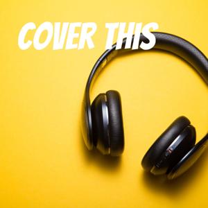 Cover This
