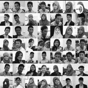 Podcast RPL