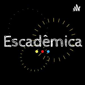 Escadêmica