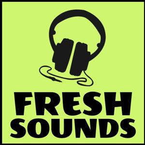 Fresh Sounds Podcast