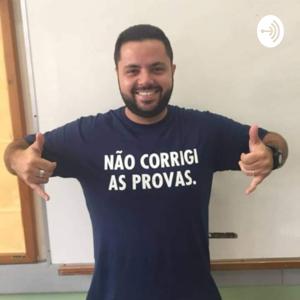 História Total