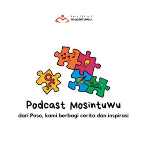 Podcast Mosintuwu