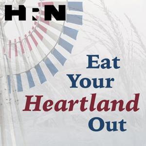 Eat Your Heartland Out