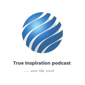 True Inspiration