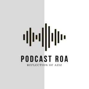 Podcast ROA