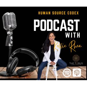 Human Source Codex