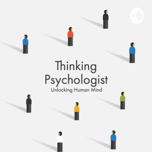 Thinking Psychologist