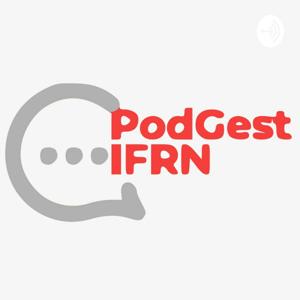 PODGEST - IFRN