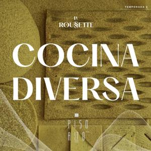 Cocina Diversa