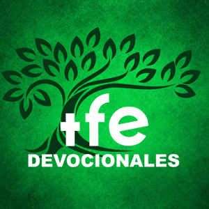 Devocionales | Más Fe CDMX