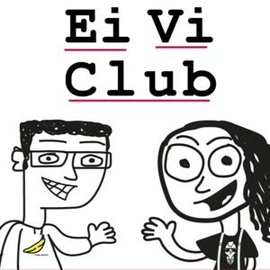 Ei Vi Club