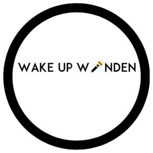 Wake Up Winden:  Dark(Netflix), 1899, The Beforeigners, Dear Child, The Rig (Prime) by Bryan Hickey