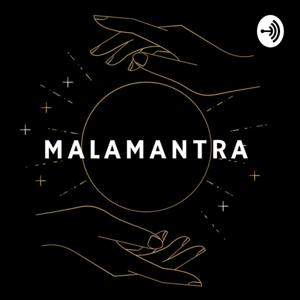 Malamantra