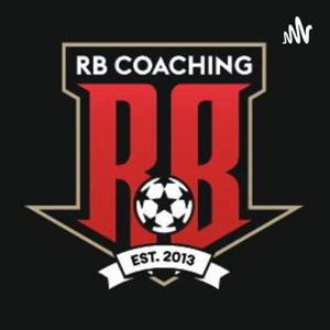 RB Coaching