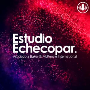 Estudio Echecopar