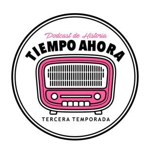 Tiempo-Ahora