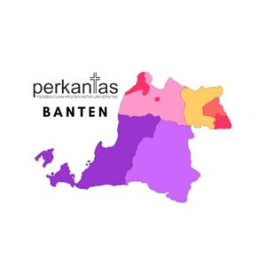 Perkantas Banten