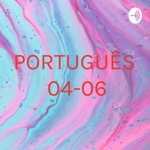 PORTUGUÊS 04-06