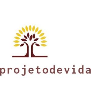 Propósito e Projeto de Vida com Chita e Lúcia