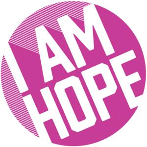 I Am Hope