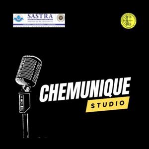 ChemUnique