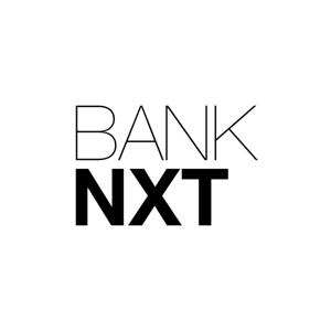 BankNXT Fintech Podcast