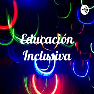 Educación Inclusiva