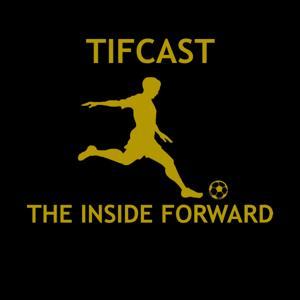 TIFCast