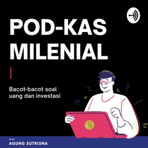 Pod-Kas Milenial