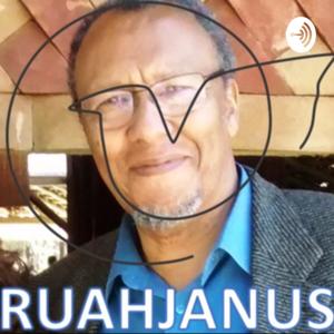 RUAHJANUS